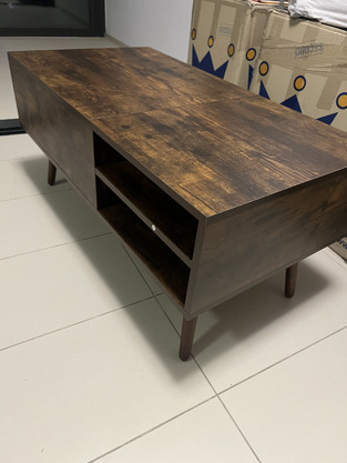 review image 1