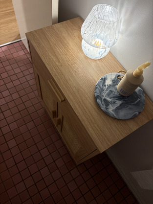 review image 0