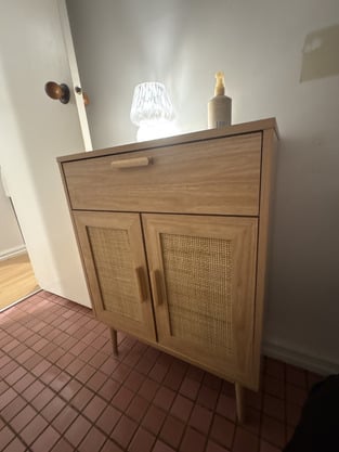 review image 1