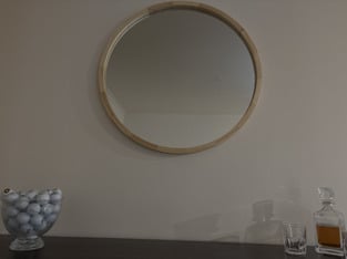 review image 0