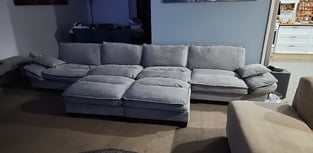review image 0