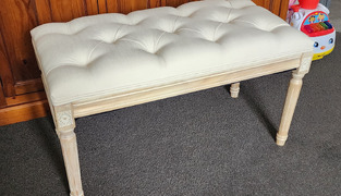 review image 2