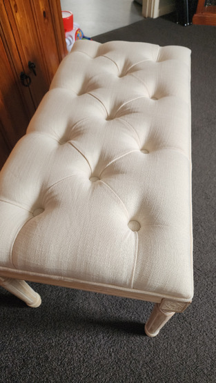 review image 4
