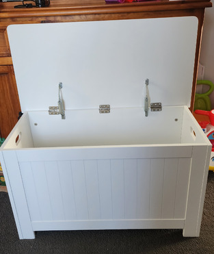review image 1