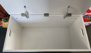 review image 3
