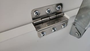 review image 2
