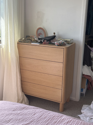 review image 0
