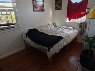 review image 0