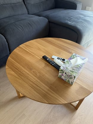 review image 1