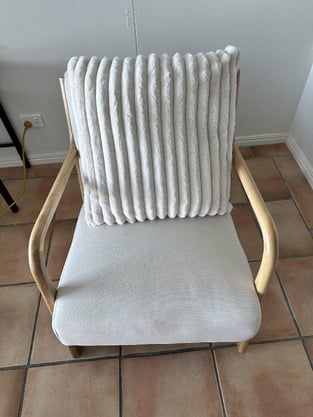 review image 0
