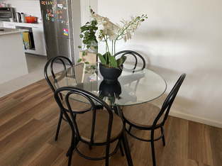 review image 3