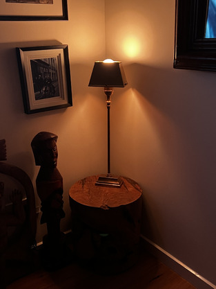 review image 1