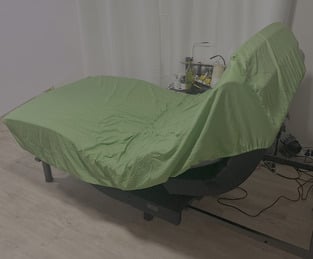 review image 0