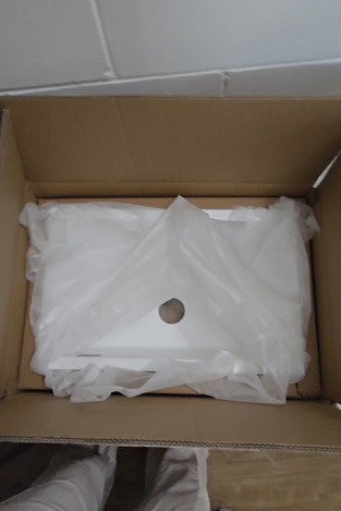 review image 0