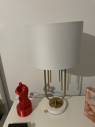 review image 0