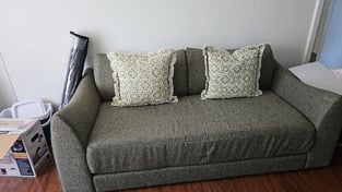 review image 0