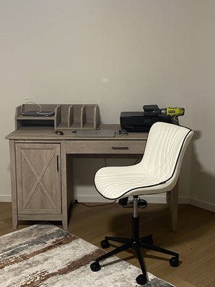 review image 0