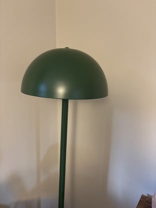 review image 0