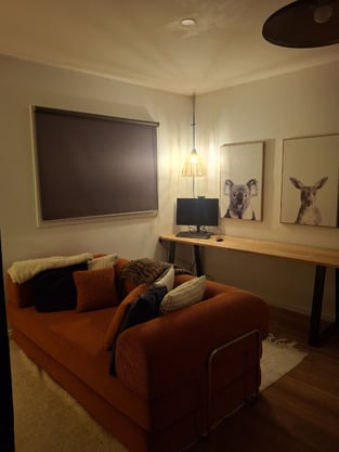 review image 1