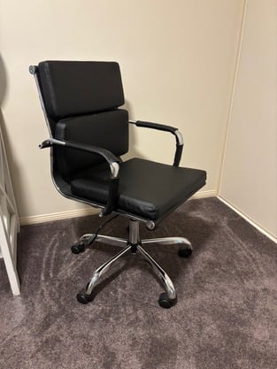 review image 0