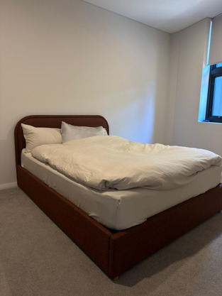 review image 1