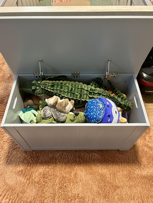review image 1