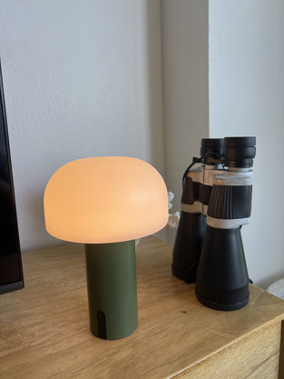 review image 0