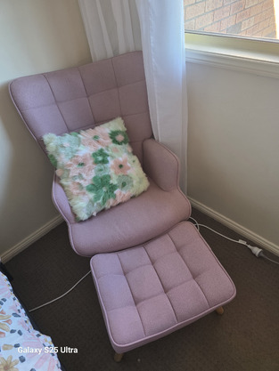 review image 0