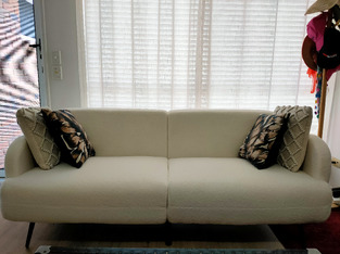 review image 0