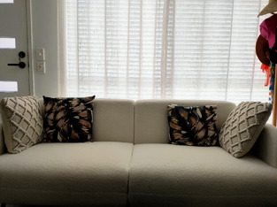 review image 2