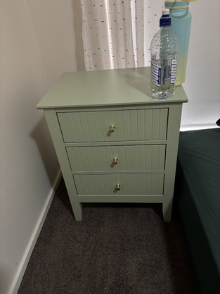review image 0