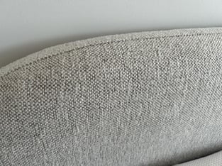 review image 2