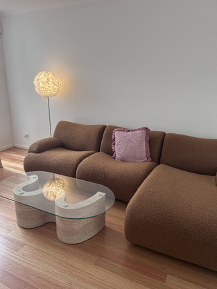 review image 1