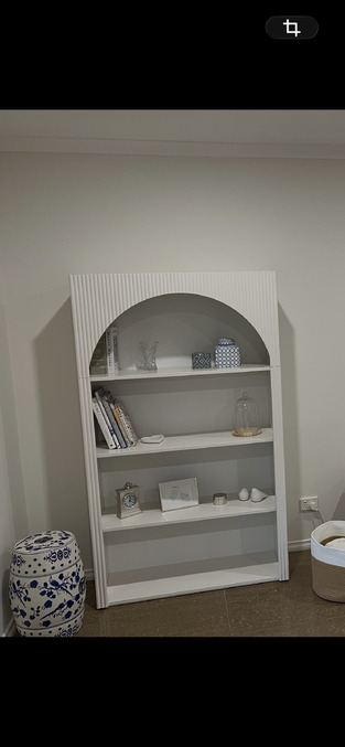 review image 1