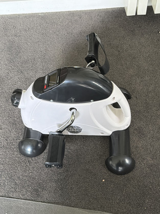 review image 0