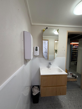 review image 1