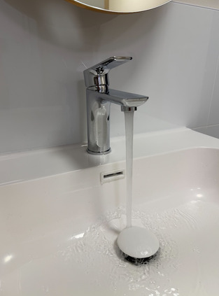 review image 4