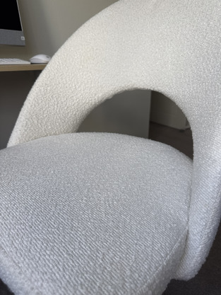 review image 3