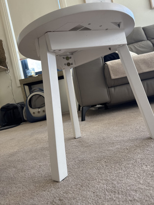 review image 2
