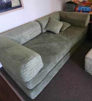review image 0