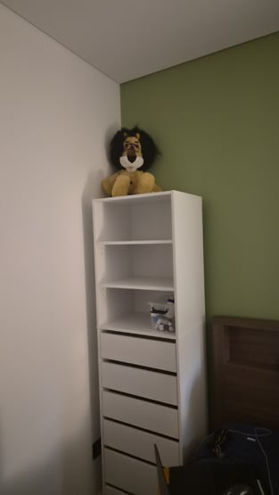 review image 1