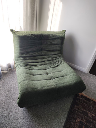 review image 0