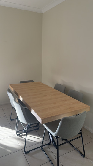 review image 0