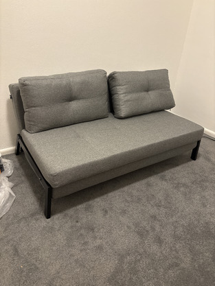 review image 0