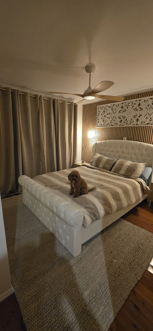 review image 0