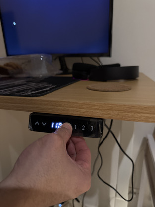 review image 1