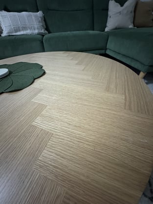 review image 1