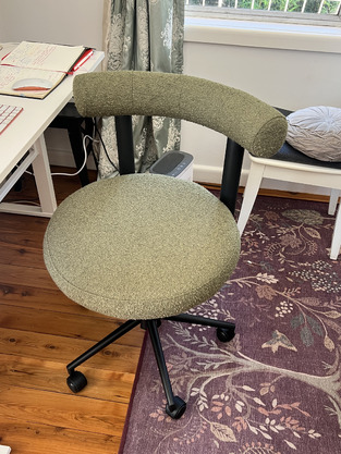 review image 0
