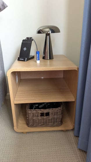 review image 0
