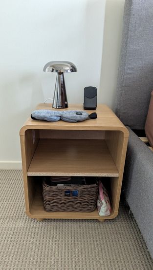review image 1